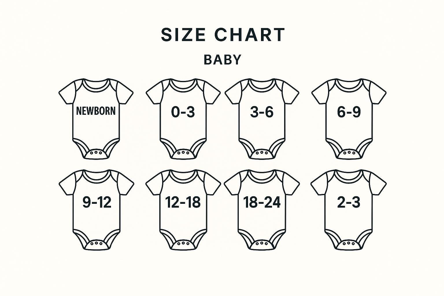 Eat Local Breastfeeding Baby Bodysuit - 100% Cotton Short Sleeve Vest - baby bodysuit by Sarah's Embroidery