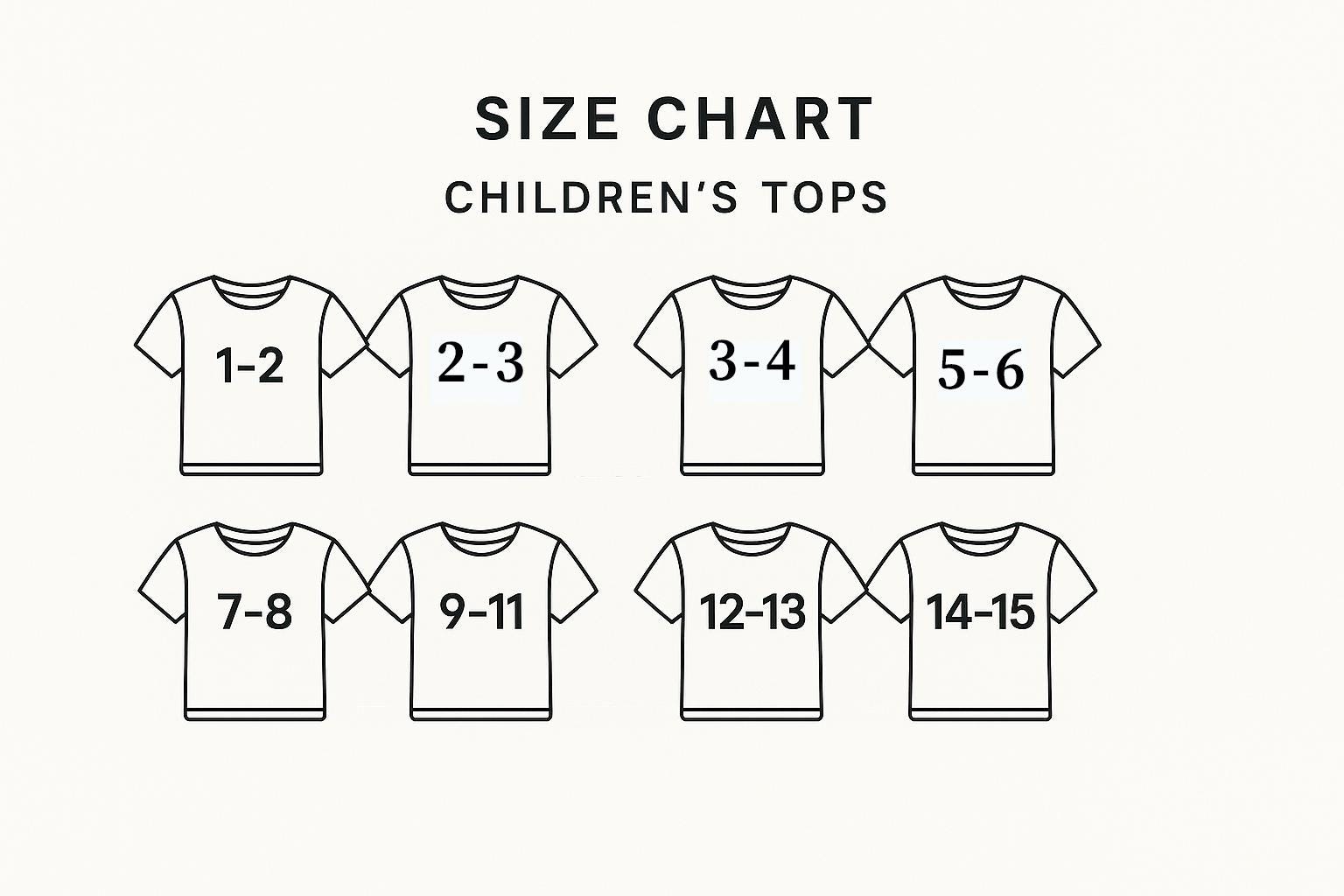 Personalised Leavers 2026 T-Shirt: Class Signature Keepsake - t-shirt by Sarah's Embroidery