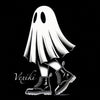 Vexiki Merchandise Hoodies/ T-shirt / Tumbler - hoodie by Sarah's Embroidery