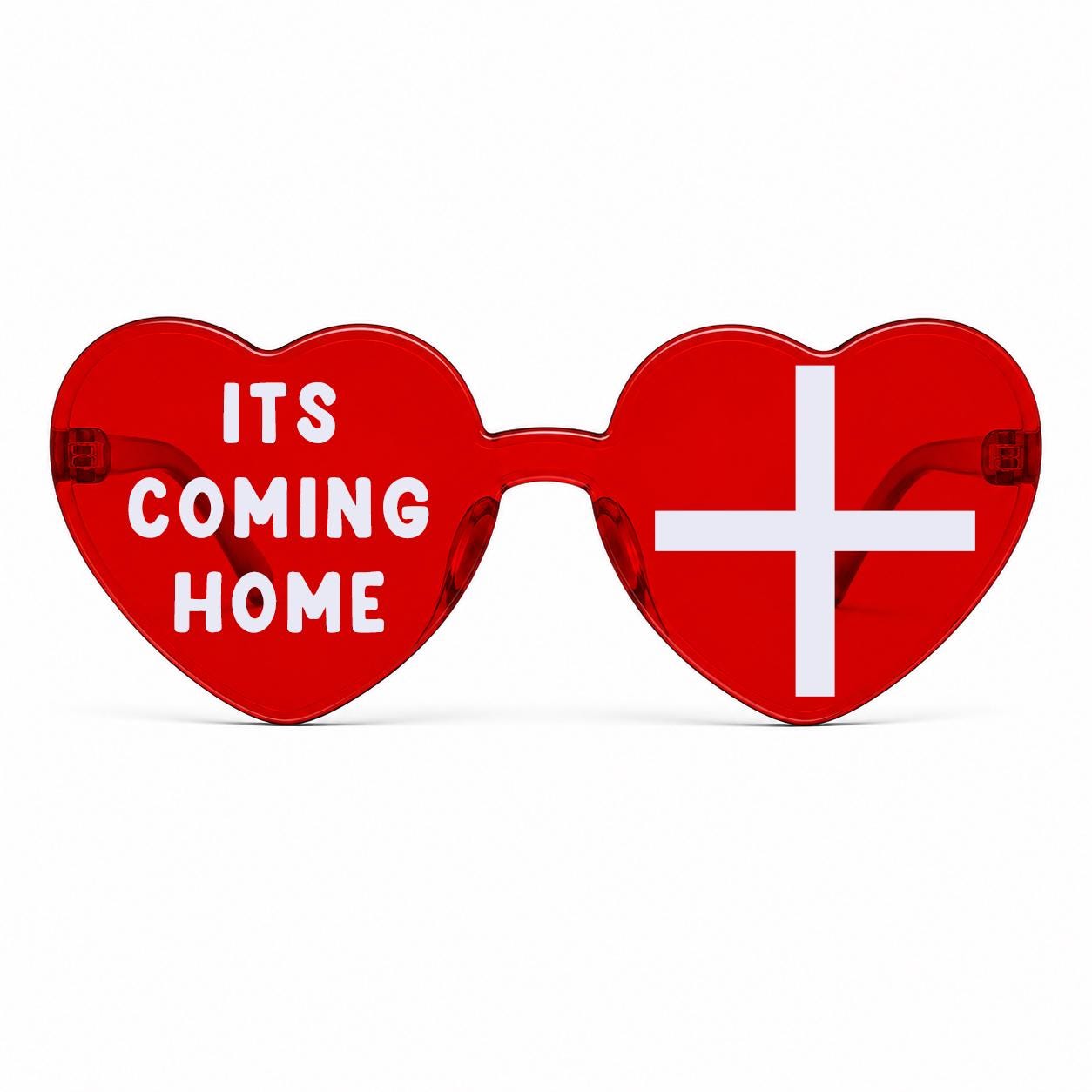 England Family Football Shirts, World Cup 2026 Fan Apparel, Baby Vest, Kids T-Shirt - baby bodysuit by Sarah's Embroidery