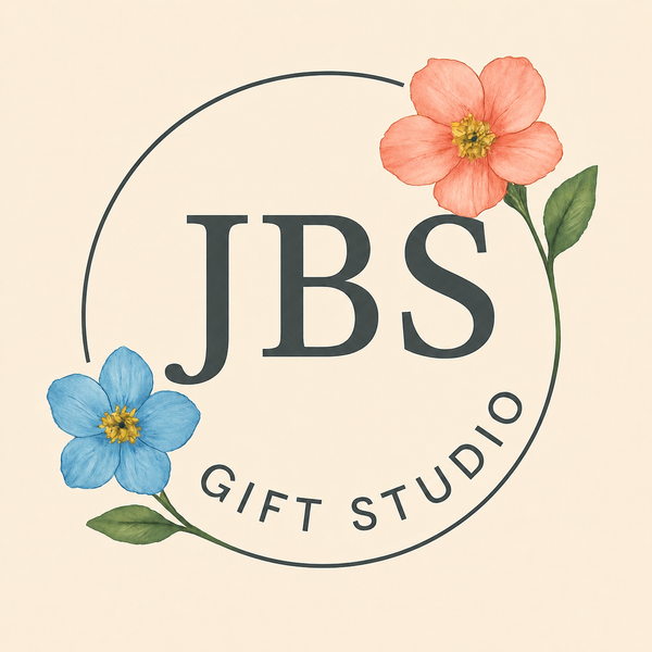 JBSGifts
