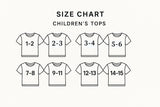 Magical Twin Bodysuits: "We Solemnly Swear" Baby Onesie Set - baby bodysuit by Sarah's Embroidery