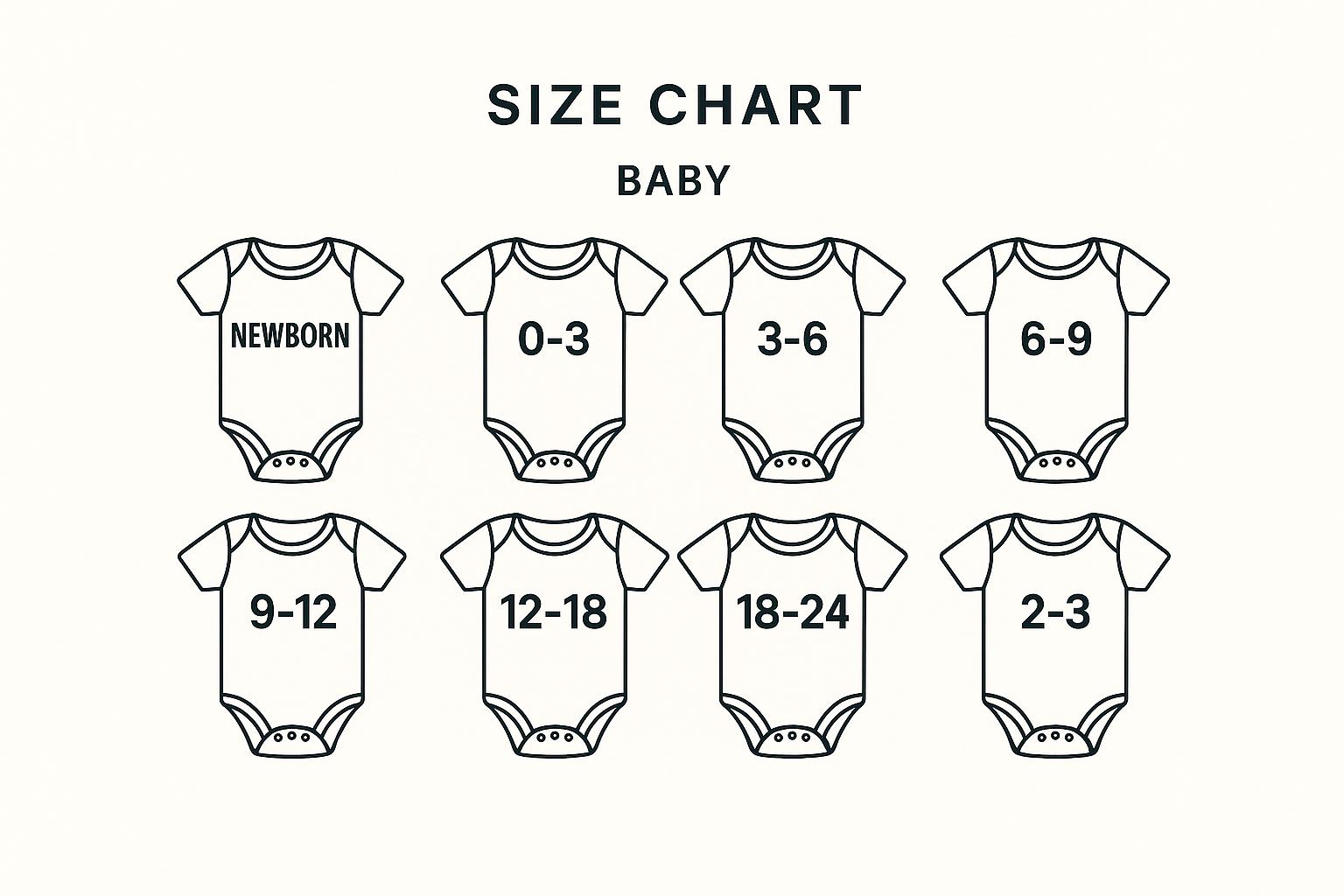 Personalised Baby Name Bodysuit: Wreath Design, Newborn Gift - baby bodysuit by Sarah's Embroidery